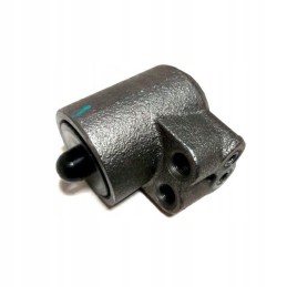 New Holland Ford stabdžių cilindras 81866484