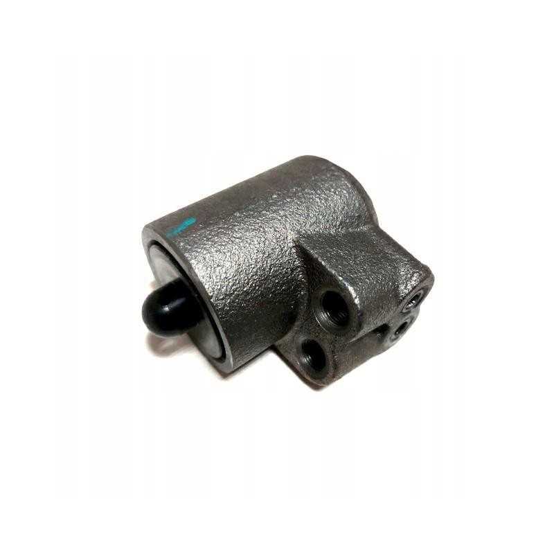 New Holland Ford stabdžių cilindras 81866484