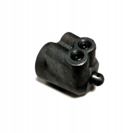 New Holland Ford stabdžių cilindras 81866484