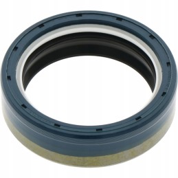 John Deere sandarinimo žiedas z101759