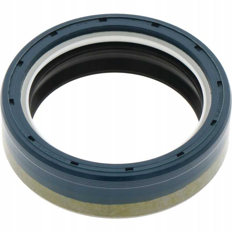 John Deere sandarinimo žiedas z101759