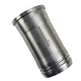 Variklio įvorė C 360 Andoria mot