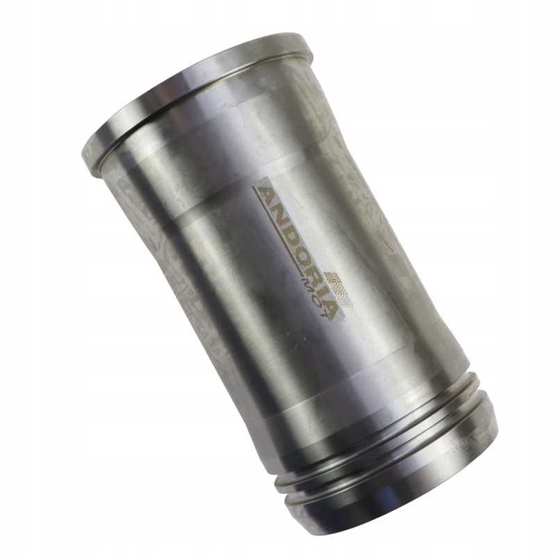 Variklio įvorė C 360 Andoria mot