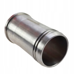 Variklio įvorė C 360 Andoria mot