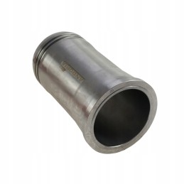 Variklio įvorė C 360 Andoria mot