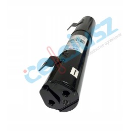 Oro kondicionieriaus filtro džiovintuvas tas pats Audax Iron