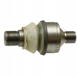 Jungties kaištis 72718055 granitas