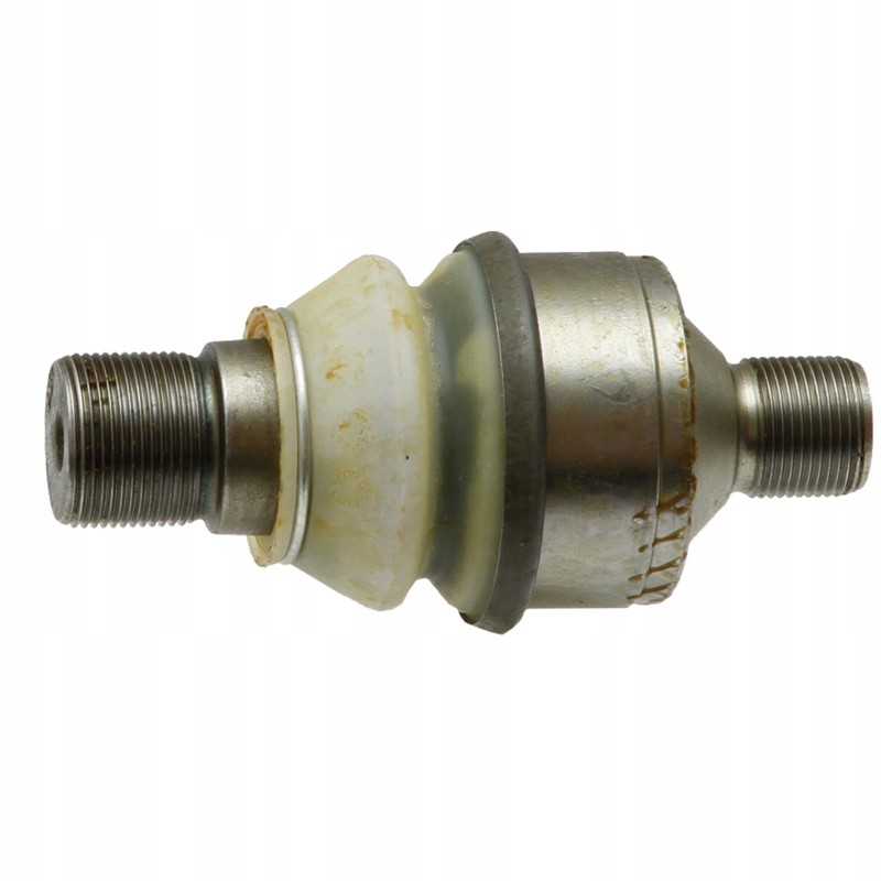 Jungties kaištis 72718055 granitas