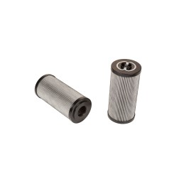 Hy18446 hidraulinės alyvos filtras SF filtras