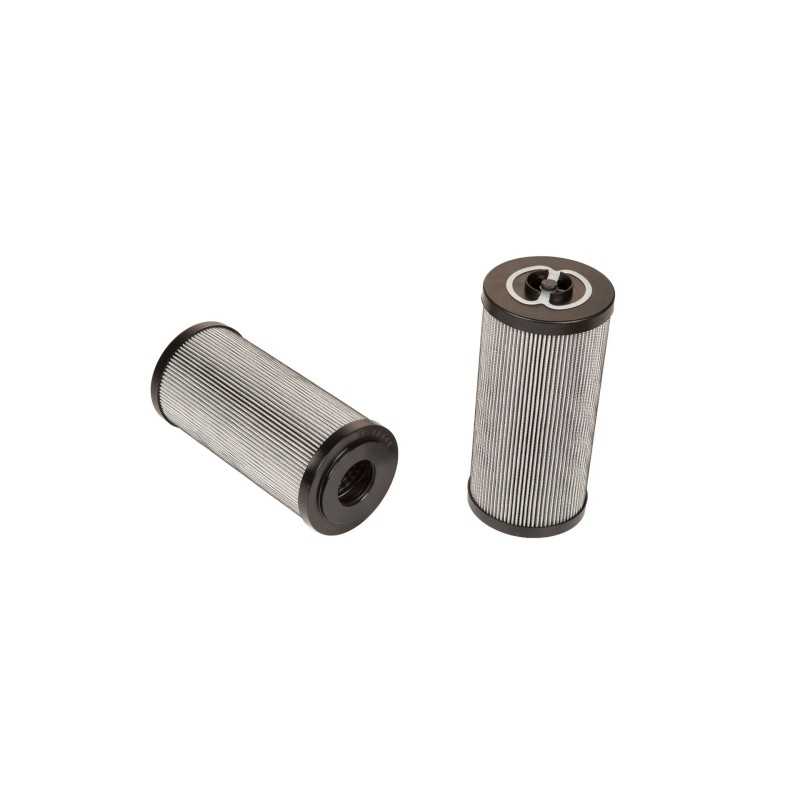 Hy18446 hidraulinės alyvos filtras SF filtras