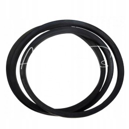 HD dirželis 3930 Harvest Cl653059 0