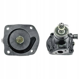 Fendt vandens siurblys c139200610110 f139200610110