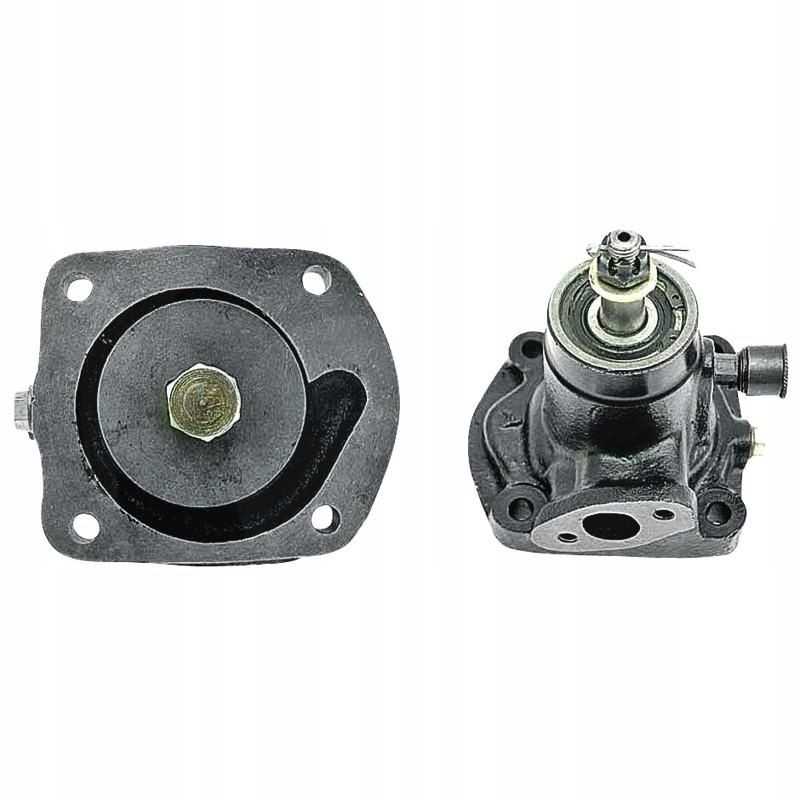 Fendt vandens siurblys c139200610110 f139200610110