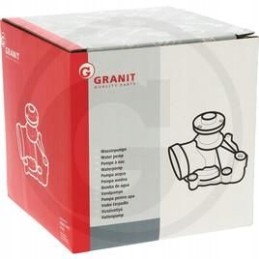 Fendt vandens siurblys c139200610110 f139200610110