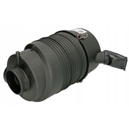 Donaldson išjungtas oro filtras g082503