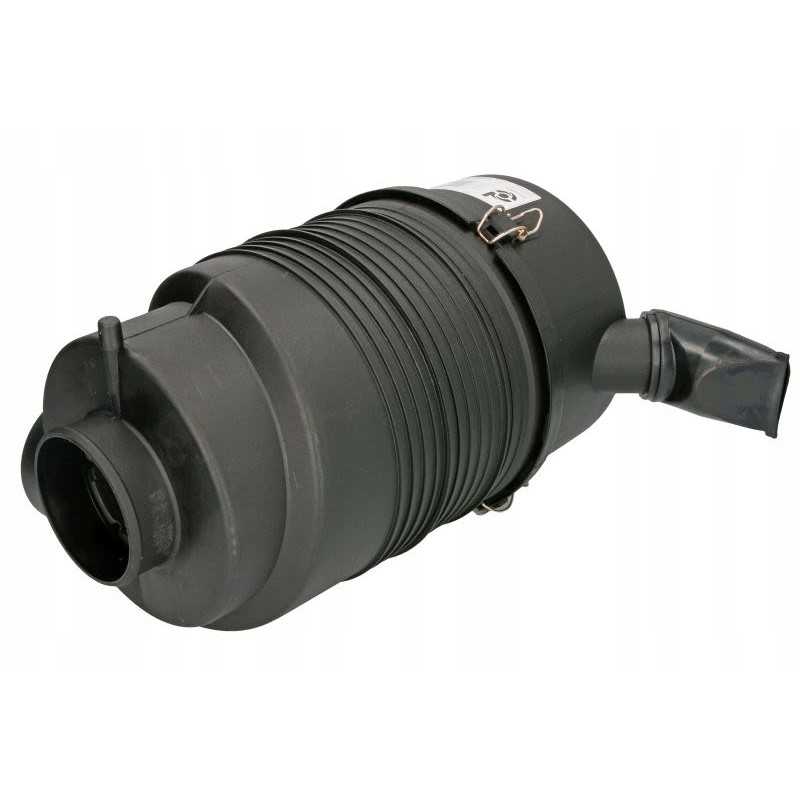 Donaldson išjungtas oro filtras g082503