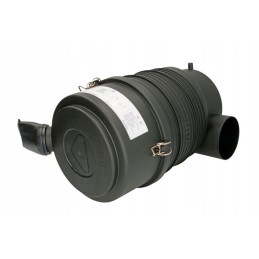 Donaldson išjungtas oro filtras g082503
