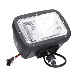 John Deere RE194852 priekinis žibintas