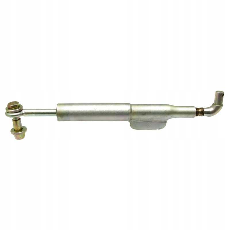 John Deere stabilizatorius 71812369 granitas
