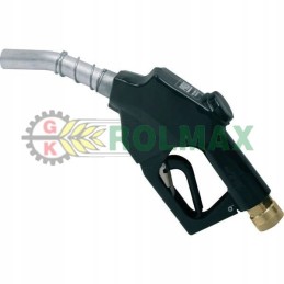 Platintojo pistoletas ant automatinio A120 F00610020