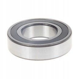 Rutulinis guolis 62212 c4 fendt x607396700000 org