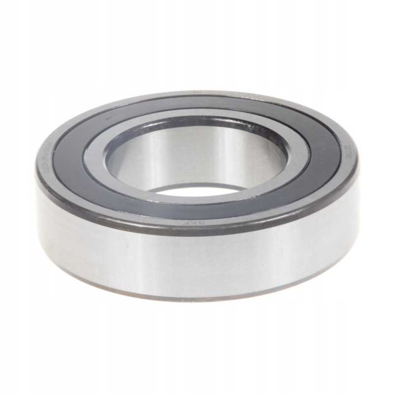 Rutulinis guolis 62212 c4 fendt x607396700000 org