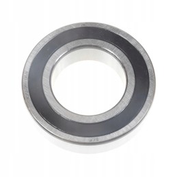 Rutulinis guolis 62212 c4 fendt x607396700000 org