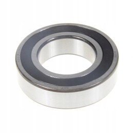 Rutulinis guolis 62212 c4 fendt x607396700000 org