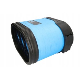 Donaldson Off DBA5397 oro filtras