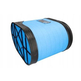 Donaldson Off DBA5397 oro filtras