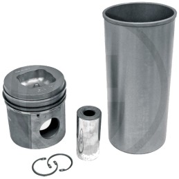 Agro mar massey ferguson 3125 remonto komplektas