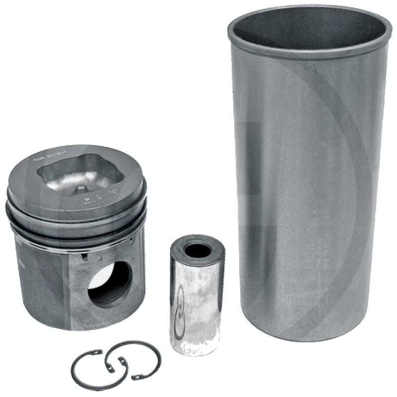 Agro mar massey ferguson 3125 remonto komplektas