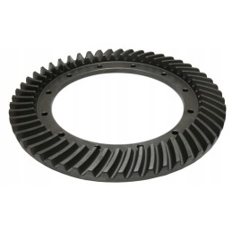 Ratų pora atakuoja ursus c 360 c 360 3p 4011 zetor