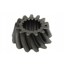 Ratų pora atakuoja ursus c 360 c 360 3p 4011 zetor