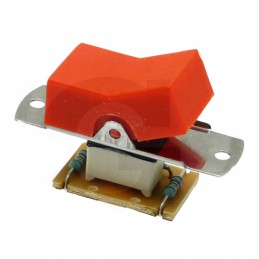 Fendt f312400090010 svirties jungiklis