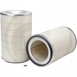 fleetguard oro filtras 3664919
