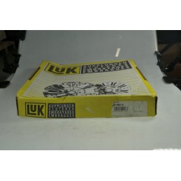 Liko sankabos diskas 332000819 john deere