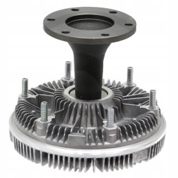 Viskozė Fendt klampi sankaba g816200040011