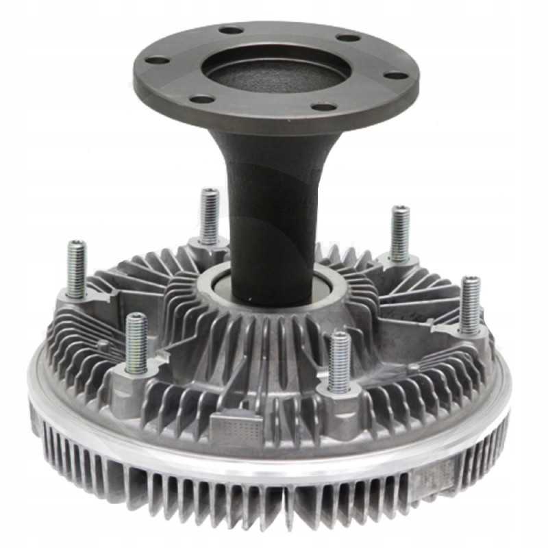 Viskozė Fendt klampi sankaba g816200040011