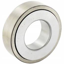 Guolis new holland tm fiat m cnh 47137676 originalus