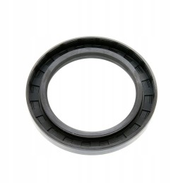 Priekinio veleno sandariklis, alyvos sandariklis C 330