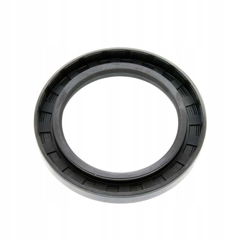 Priekinio veleno sandariklis, alyvos sandariklis C 330