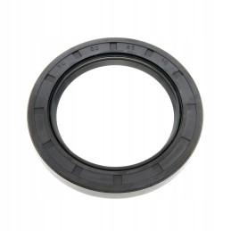 Priekinio veleno sandariklis, alyvos sandariklis C 330