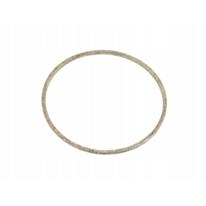 Tarpinis žiedas c 385 80121053 86108026 00801