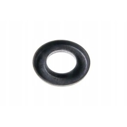 Apatinė plokštė c 385