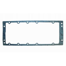 Pakelkite viršutinį korpuso sandariklį c 330