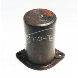 Atbulinės eigos kovos dangtis t 25