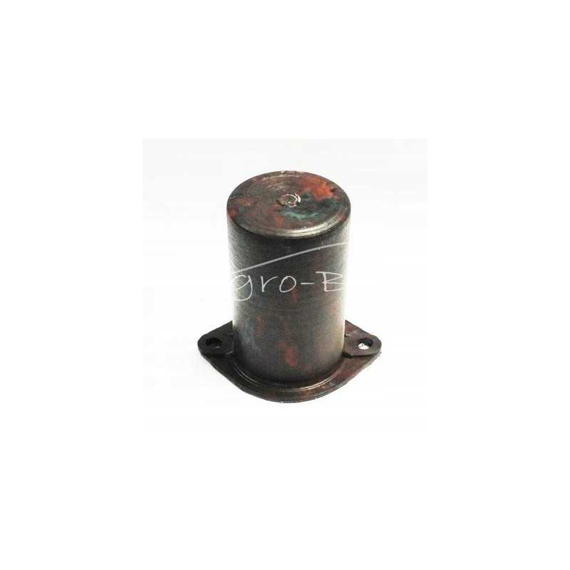 Atbulinės eigos kovos dangtis t 25