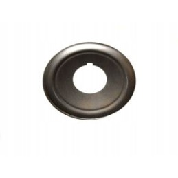 Priekinis alyvos deflektorius c330