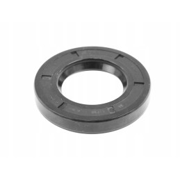 Stebulės sandariklio dėklas David Brown k13353